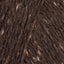 Bronte Bronze (908)