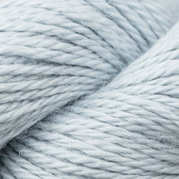 Ice (113)