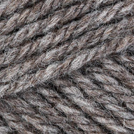 Taupe (012)