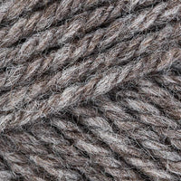Taupe (012)