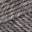 Taupe (012)