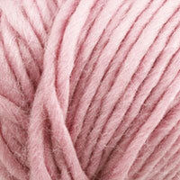 Victorian Pink