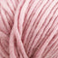 Victorian Pink