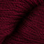 Cherry (301)
