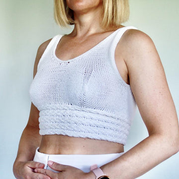 Laila Bralette