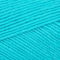 Peacock (3547)