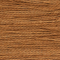 Hazelnut (2237)