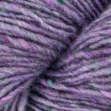 Tahki Yarns Donegal Tweed