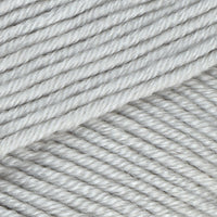 Steel (04)