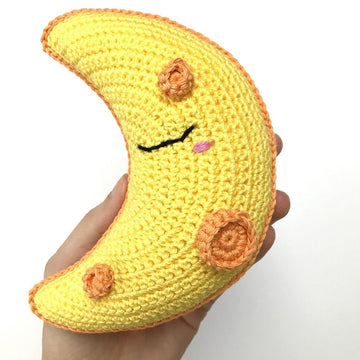 Femma Moon