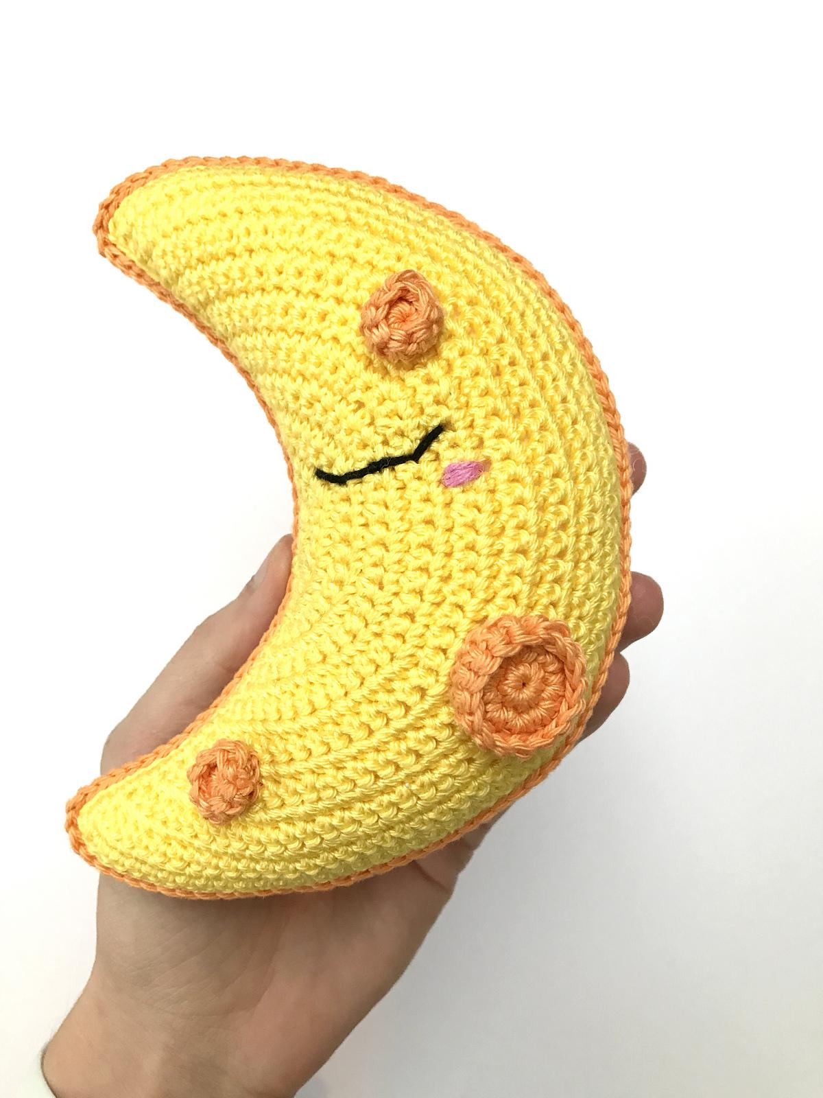 Femma Moon