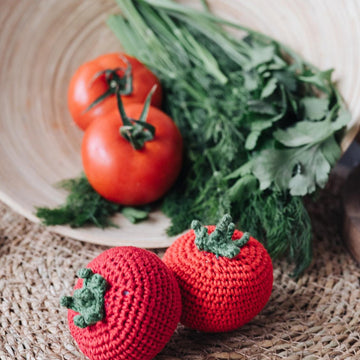 Tomato