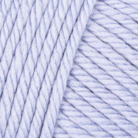 Misty Lilac (16)