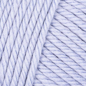 Misty Lilac (16)