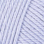 Misty Lilac (16)