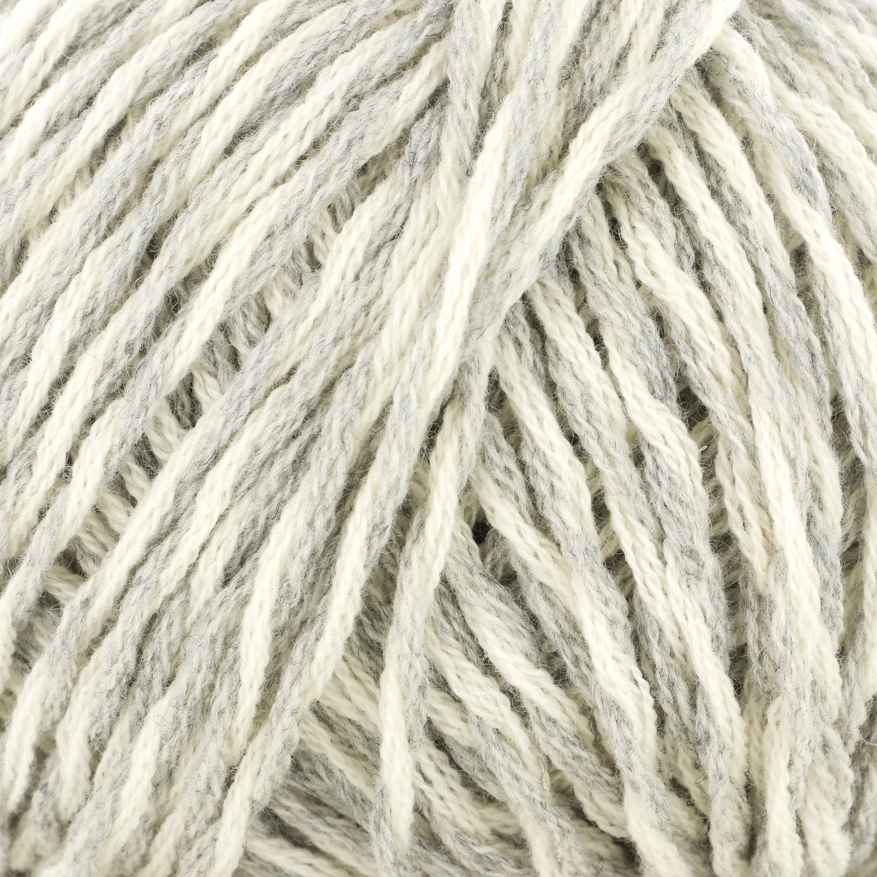 String Verona