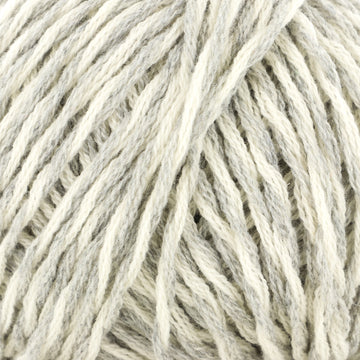 String Verona