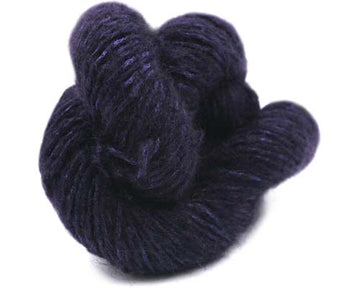 Eggplant (998)
