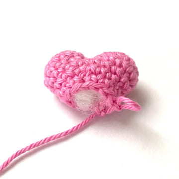 3D Heart