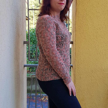 La Vie en Rose