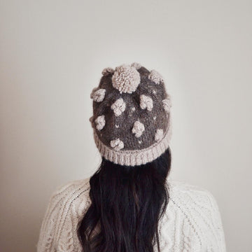 Winterberry