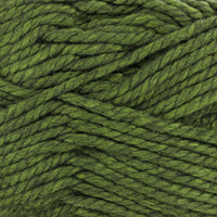 Pesto Heather (195)