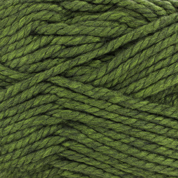 Pesto Heather (195)