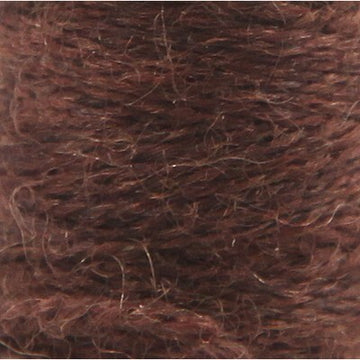 dark brown (168)