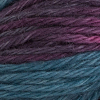Pink Denim (002)