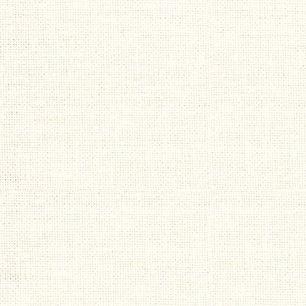 Zweigart 16 Count Aida 19in x 21in