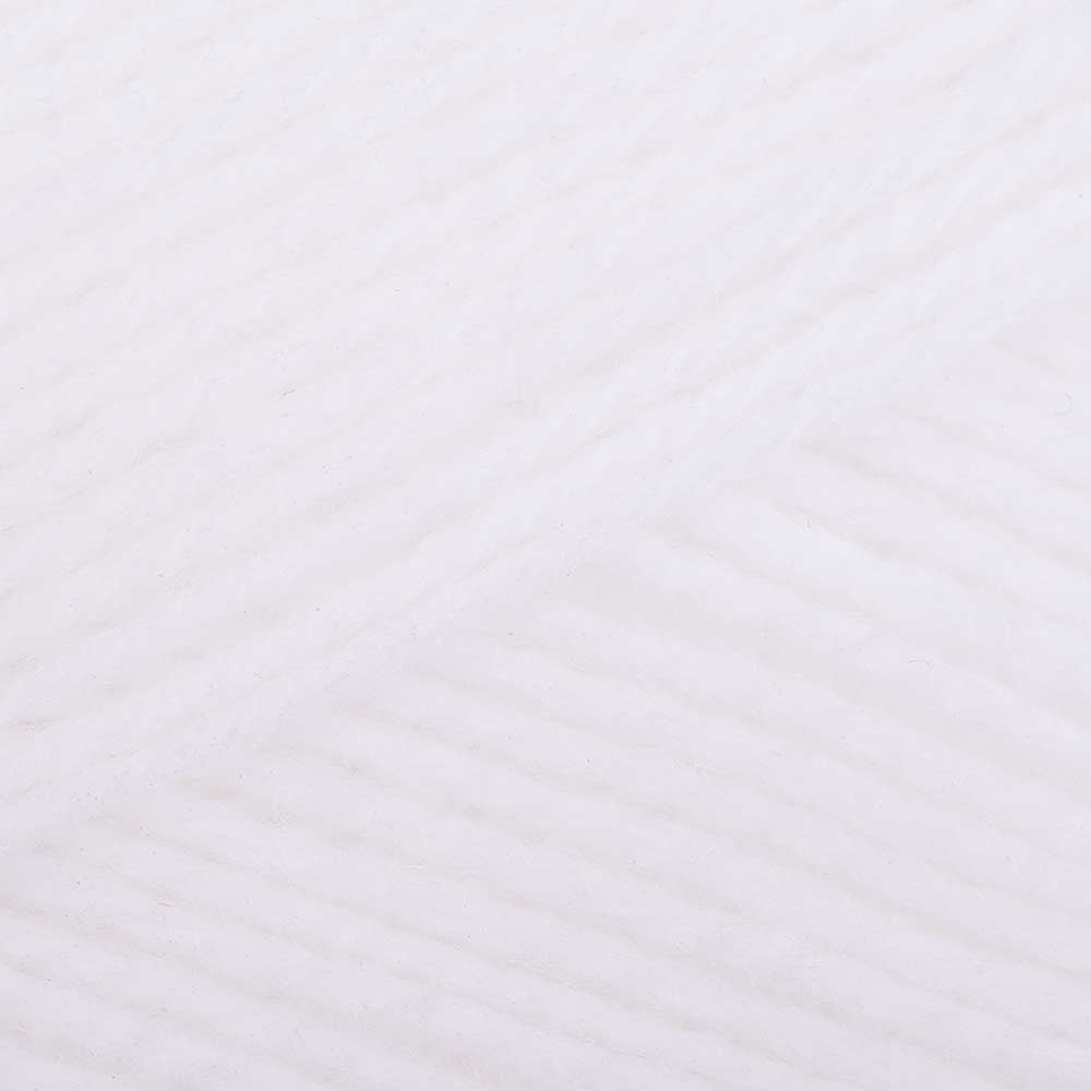 Sirdar Snuggly 3 Ply 50g