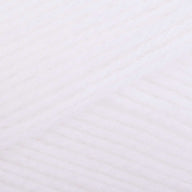 White (251)