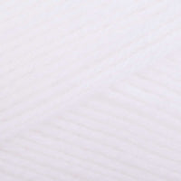 White (251)