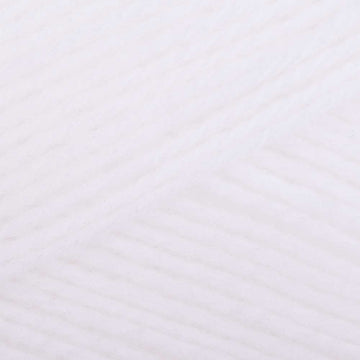 Sirdar Snuggly 3 Ply 50g