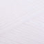 White (251)