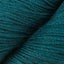 Spruce (5654)
