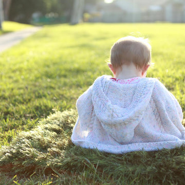 Sophie Cape