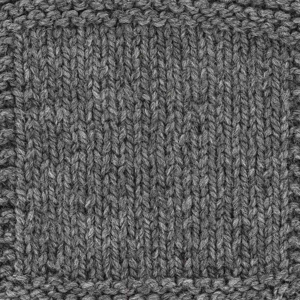Plymouth Yarn Hearty Homestead