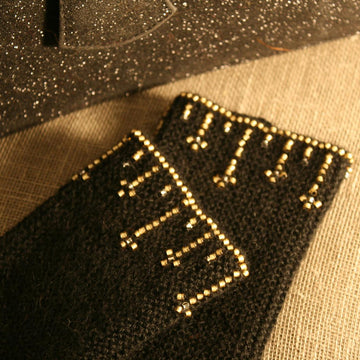 Time 2 Sparkle!