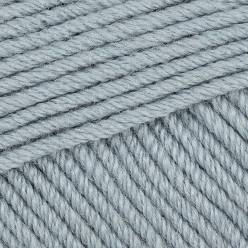 Mist (57)