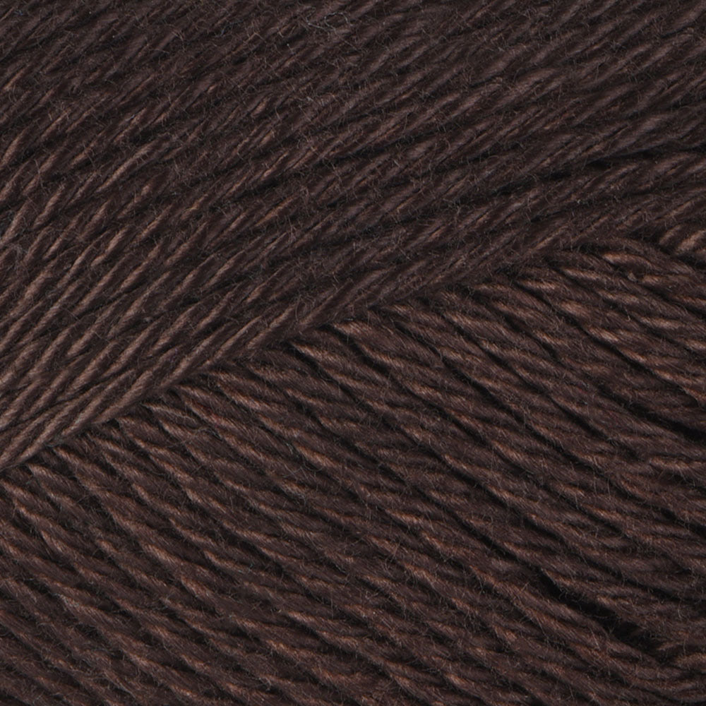 Scheepjes Catona 25 gram