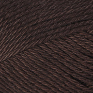 Black Coffee (162)