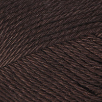 Black Coffee (162)