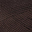 Black Coffee (162)