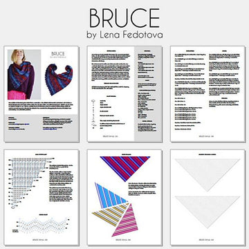 Bruce