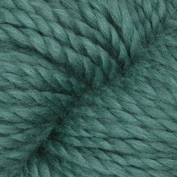 Turquoise (77204)