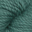 Turquoise (77204)