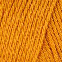 Goldenrod (4609)