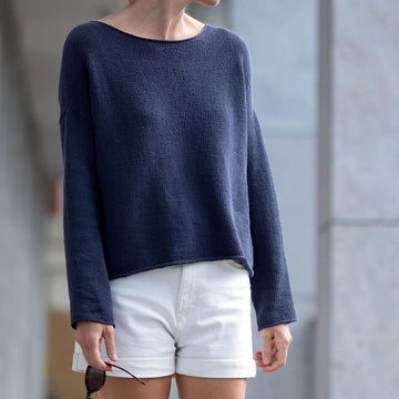 SABAI Sweater