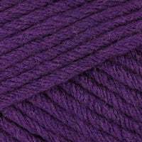 Rich Mauve (944)